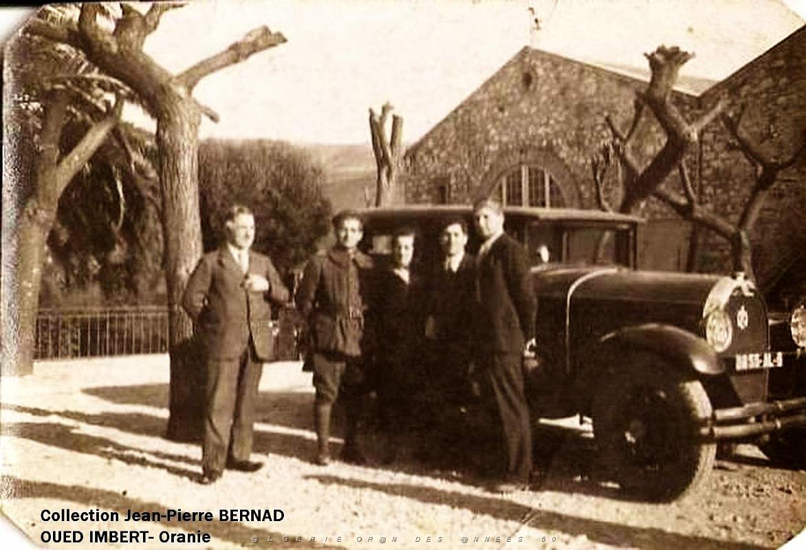 Oran- SDV- 4658-BERNAD.jpg